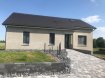 Maison Location 3 chambres à Solgne - 1 015 € c.c. A 20 MINUTES DE METZ. Entre Solgne et Delme : ALAINCOURT LA COTE, très belle maison moderne de 2012. Elle se compose d'une entrée avec placard, d'une magnifique pièce de vie avec cuisine entièrement équipée ouverte sur séjour et salle à manger, de deux chambres d'une salle d'eau et d'un wc séparé. A l'étage, un grand dégagement (espace de jeu ou rangement), une chambre et une salle de bains. Au sous-sol, un garage de 80m2 avec nombreux rangements, une salle d'eau avec wc et une grande buanderie. Le tout sur une parcelle d'environ 10ares. Prestations de qualité : volets motorisés, moustiquaires, chauffage au sol par pompe à chaleur... Disponible à partir du 1er Septembre 2019. A VOIR SANS ATTENDRE ! LOYER : 1000EUR + 15EUR (entretien pompe à chaleur)AGENCE VENNER IMMOBILIER 03 87 63 60 09