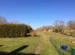 Immeuble de rapport Vente à Rémilly - 293 000 € SPECIAL INVESTISSEUR !!. A 20 MINUTES DE METZ, SUR LA COMMUNE DE REMILLY, proximité gare et commodités, bel immeuble de rapport comprenant deux appartements de type F5 de 117.85m2 et 102.87m2. Ils se compose d'une entrée, d'une cuisine séparée avec débarras, d'un salon, d'une salle à manger, de trois chambres, d'un wc séparé, d'une salle d'eau et d'une buanderie. Ils bénéficient tous deux d'un garage privatif, de deux places de parking, d'une cave et d'un jardin (terrain total de 20ares43). Les deux logements sont actuellement loués ainsi qu'un troisième garage. Revenus mensuels de 1498.15EUR !
PRIX : 293 000EUR
AGENCE VENNER IMMOBILIER
03 87 63 60 09