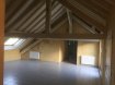 Appartement Vente 3 chambres à Manom - 111 000 €