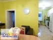 Maison Vente 1 chambre à Wingen-sur-Moder - 59 000 € Axe Lemberg | Wingen sur ModerMaison 3 facesRDC rénové: séjour, cuisine équipée, chambreNiv inf: WC, salle de bain avec douche et baignoire, atelier|buanderie.Combles aménageables en une suite parentale (arrivée eau froide + chaude, gaines élec, évacuation: ok).Terrain de 9 ares au calme.Contact Nord sud immobilierRohrbach les Bitche 03 87 96 33 84Sarreguemines 03 87 02 83 36Bitche 03 87 27 01 80
