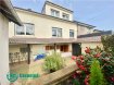 Maison Vente 4 chambres à Falck - 142 000 € Maison Falck. Maison de type F7 se composant au rez-de-chaussée d'une entrée, d'une salle à mangée ouverte sur séjour, d'une cuisine équipée, de 2 chambres et d'une salle d'eau (avec douche , double vasque et wc).
A l'étage se trouvent 2 chambres supplémentaires ainsi qu'un placard.
Au sous-sol vous trouverez une cuisine d'été donnant sur la terrasse, un cellier, la chaufferie, 3 caves et un garage.
Un jardin et ses deux dépendances viennent compléter ce bien.