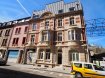 Garage - Parking Location à Esch-sur-Alzette - 150 € Emplacement de parking intérieur à louer à Esch-sur Alzette
Disponible pour le mois de septembre 2018
1 mois de caution 150 '
Frais d'agence 175.50 '
Ref agence :1213039