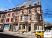 Garage - Parking Location à Esch-sur-Alzette - 150 € Emplacement de parking intérieur à louer à Esch-sur Alzette
Disponible de suite
1 mois de caution 150 €
Frais d'agence 175.50 €
Ref agence :1213039