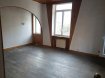 Maison Vente 3 chambres à Algrange - 113 000 € Maison F5 avec garage.. SOUS COMPROMISMaison à rénover F5 .Maison de cité de 115 m² à rénover au calme proche de la forêt.Non loin de toutes commodités, axes Luxembourg, centre commercial, écoles.... Le bien dispose de 3 chambres, d'une cuisine et d'un séjour à rénover totalement.Il bénéficie également d'une salle de bains, de 2 WC, ainsi que d'un sous-sol avec chaufferie et buanderie.Les combles sont aménageables A l'extérieur, une petite terrasse, un jardin et un garage non attenant compléterons le bien .A visiter rapidement ! dont 7.62 % honoraires TTC à la charge de l'acquéreur.