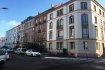 Appartement Vente 1 chambre à Mulhouse - 69 000 € Mulhouse : Salengro Nordfeld proche Filature agréable 2 pces. Mulhouse : Salengro Nordfeld proche Filature agréable 2 pces belles prestations entrée placards - chambre avec grd placards - salle de bains équipée douche WC - cuis équi semi ouverte - séjour ch ind gaz Faibles charges Prix : 69.000 euro Loi Alur : net vendeur 65.000 euro + 4.000 euro ttc honoraires agence charge acquéreur