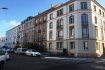 Appartement Vente 1 chambre à Mulhouse - 69 000 € Mulhouse : Salengro Nordfeld proche Filature agréable 2 pces belles prestations entrée placards - chambre avec grd placards - salle de bains équipée douche WC - cuis équi semi ouverte - séjour ch ind gaz
Faibles charges
Prix : 69.000 € Loi Alur : net vendeur 65.000 € + 4.000€ ttc honoraires agence charge acquéreur