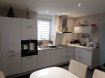 Maison mitoyenne Vente 2 chambres à Aumetz - 152 000 € Aumetz:
A voir! Dans un secteur calme, très belle maison entièrement rénovée avec goût en 2017 et comprenant une entrée, une grande cuisine équipée moderne ouverte sur séjour, une salle d'eau carrelée, 2 chambres parquetées, une buanderie, Une cave. Chauffage gaz et poêle à pellés.
A l'exterieur; une grande terrasse de 35m², une remise, une place de parking privative. Belles prestations, aucun travaux à prévoir.
DPE en cours.
Honoraires charge vendeur inclus.
LENOIR IMMOBILIER : Vente, Location, Gestion.
www.lenoir-immobilier.fr