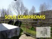 Appartement Vente 2 chambres à Mondorf-Les-Bains - Prix sur demande ***** SOUS COMPROMIS *****
Appartement avec une surface habitable de 94,08 m2 situé au 2ième étage d’une résidence de 2008 au centre de Mondorf-les-Bains, composé comme suit:
A l’étage : Hall d’entrée avec WC séparé, débarras, vaste et lumineux séjour avec une baie vitrée donnant accès au balcon de 9,80 m2 exposé plein sud, cuisine équipée, une salle de bain avec baignoire, douche, double lavabo, WC et raccords pour le lave-linge et le sèche-linge, deux chambres à coucher (15,30 m2 et 14,50 m2)
Le bien est complété au sous-sol par une cave, un emplacement de parking intérieur et une buanderie commune.
Pour tous renseignements supplémentaires ou pour convenir un rendez-vous pour une visite, veuillez nous contacter par téléphone au (+352) 691 400 705 ou par mail : info@17b.lu