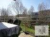 Appartement Vente 2 chambres à Mondorf-Les-Bains - 587 000 € Appartement avec une surface habitable de 94,08 m2 situé au 2ième étage d’une résidence de 2008 au centre de Mondorf-les-Bains, composé comme suit:
A l’étage : Hall d’entrée avec WC séparé, débarras, vaste et lumineux séjour avec une baie vitrée donnant accès au balcon de 9,80 m2 exposé plein sud, cuisine équipée, une salle de bain avec baignoire, douche, double lavabo, WC et raccords pour le lave-linge et le sèche-linge, deux chambres à coucher (15,30 m2 et 14,50 m2)
Le bien est complété au sous-sol par une cave, un emplacement de parking intérieur et une buanderie commune.
Pour tous renseignements supplémentaires ou pour convenir un rendez-vous pour une visite, veuillez nous contacter par téléphone au (+352) 691 400 705 ou par mail : info@17b.lu