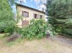 Maison individuelle Vente 3 chambres à Dommary-Baroncourt - 169 000 € Mandat de Vente N° 2319
Maison individuelle située à Domrémy la Canne comprenant :
Entrée, cuisine, pièce de vie avec poêle à bois, salle de bain, wc, accès cave.
Au 1 er : 3 chambres, accès grenier aménageable.
Jardin avec dépendances.
Informations techniques :
- Chauffage par pompe à chaleur + poêle à bois
- Double vitrage
- Fosse septique
- Travaux à prévoir
Pour plus d'informations nous sommes à votre disposition au 0382224544