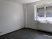 Maison Location 3 chambres à Amnéville - 810 € c.c. AMNEVILLE, proche de toutes commodités et d’axes autoroutiers, au calme, superbe maison de type F4 de 108m² composé d’une entrée, d’une cuisine indépendante, d’un séjour lumineux de 23m², de trois belles chambres spacieuses, d’un bureau, d’une salle de bain carrelée, d’un cagibi. Cave et garage. Double vitrage. Chauffage individuel au gaz.
Loyer : 810 euros / mois.
Charges : 30 euros / mois.
Dépôt de garantie : 810 euros.
Honoraires charge locataire : 756 euros.