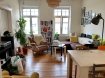 Appartement Location 1 chambre à Metz-Sablon - 522 € c.c. 2 Pièces, cuisine, salle de bains, wc
Balcon
Chauffage Ind GAZ
Disponible le 25/12/2018
Frais d'agence : 55.56 m² x 11 € = 570.90 €