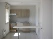 Appartement Location 1 chambre à Château-du-Loir - 490 € c.c. LOGEMENT RÉCENT. Logement récent de 55 m² dans une résidence calme, comprenant au RDC : entrée avec placards, séjour avec coin cuisine, WC. A l'étage : palier avec placards, une chambre, salle de bains. Terrasse. Deux places de parkings et un local vélo commun.