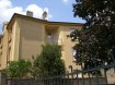 Garage fermé Location Montigny-lès-Metz - 80 € c.c. Rue Meurisse, un garage fermé