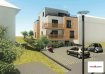 Appartement Vente 2 chambres à Bereldange - 719 500 € ***Nouvelle Construction***
Appartement à vendre dans une rue calme à Bereldange
Situé au rez-de-chaussée avec un jardin privatif
86,35 m2
Description de l'appartement:
Hall d'entrée - 2 chambres à coucher - 1 salle de douche - WC séparé - séjour - cuisine ouverte - grande terrasse (39m2) - cave - jardin privatif - buanderie (commun)- local vélo (commun)
A proximité de Luxembourg ville et du Kirchberg
PRIX ' TTC 3 % 719 500 '
PRIX ' TTC 17 % 763 691 '
2 emplacements extérieurs sont compris dans le prix.
Classe Énergétique A-B
Début de la construction été 2018
N'hésitez pas de nous contacter afin de recevoir les plans et le cahier des charges.
Ref agence :1213044