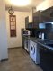 Appartement Location 2 chambres à Lunéville - 580 € c.c. APPARTEMENT F3 RENOVE
Dans le centre ville de Lunéville, un appartement entièrement rénové de 3 pièces de 70 m² au 1er étage, dans un batiment en fond de cours, composé d'une cuisine aménagée ouverte sur séjour, 2 chambres, salle d'eau avec douche à l'italienne, wc.
Double vitrage, volets électrique.
Vous disposez également d'un emplacement de parking.
Possibilité de louer un garage en supplément.