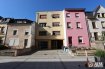 Appartement Vente 2 chambres à Differdange - 240 000 € ALFA IMMOBILIER vous présente un appartement au dernier étage d'une résidence situé au cœur de Differdange proche de toutes commodités. L'appartement dispose ; - Hall d'accueil- Cuisine équipé - Salon / Salle à manger- 2 chambres à coucher- Salle de douche- CavePour plus d'informations n'hésitez pas à nous contacter au 691 656 588 ou 691 656 589.Ref agence :3538035