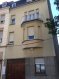 Apartment to sell 2 bedrooms in Esch-sur-alzette