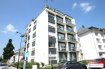 Appartement à vendre 1 chambre à Luxembourg-Bonnevoie