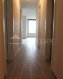 Appartement Location 2 chambres à Luxembourg-Gasperich - 2 000 € Sigelux Real Estate vous propose à la location, ce récent appartement, construction 2018, situé 1er étage de la nouvelle résidence