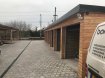 Garage fermé Location à Schrassig - 200 €
