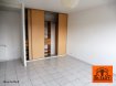 Appartement Vente à Montigny-lès-Metz - 59 500 € Petit prix!. Dans une petite copropriété, à proximité du canal et de toutes commodités, découvrez ce studio en excellent état comprenant, une entrée, une pièce à vivre de 18m² avec grands placards, un coin cuisine fonctionnel, une salle d'eau avec WC. Chauffage individuel au gaz, DV PVC. Anciennement loué 350 euros nets + 40 de charges. Bon investissement!Mandat N° 1439. Honoraires à la charge du vendeur. Dans une copropriété de 16 lots. Quote-part moyenne du budget prévisionnel 500 €/an. Aucune procédure n'est en cours.