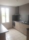Appartement Location 2 chambres à Vittoncourt - 650 € c.c. F3 en Duplex - VITTONCOURT. -- VITTONCOURT -- Dans un petit village au calme, appartement de type F3 en duplex situé en rez de chaussée composé d'une grande pièce principale traversante avec cuisine équipée (hotte, plaque de cuisson et lave vaisselle) donnant sur une terrasse ainsi qu'un jardin collectif. Au 1er étage, vous trouverez 2 chambres, une salle d'eau, un wc séparé et un débarras. Disponible au 1er Avril 2021. LOYER : 650EUR AGENCE VENNER IMMOBILIER 03 87 63 60 09
