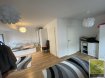 Maison Vente 4 chambres à Ettelbruck - 789 000 € L'agence Benjamin IMMO vous présente cette superbe maison-triplex de +/-.186 m2, complètement rénové en 2018 ce bien possède un chauffage au sol ainsi que des escaliers en granit.
Situé dans la commune d'Ettelbruck à quelques pas du centre, cette maison est proche de toute commodités ainsi que de plusieurs commerces.
Se compose comme suit:
Au Rez-de-chaussée
- Un living spacieux et lumineux
- Une cuisine équipée indépendante
- Un WC séparé
Au 1er étage
- Une chambre spacieuse avec accès sur le balcon
- Une deuxième chambre
- Une salle de bain avec WC
Au 2ème étage
- Une chambre à coucher
- Une deuxième chambre à coucher
- Une salle de bain avec WC
Pour tout complément d'information, n'hésitez pas à nous contactez par téléphone au 28 77 88 22.
Nous sommes également disponibles pour organiser les visites le samedi !
Nous sommes, en permanence, à la recherche de nouveaux biens à vendre (des appartements, des maisons et des terrains à bâtir) pour nos clients acquéreurs.
N'hésitez pas à nous contacter si vous souhaitez vendre ou échanger votre bien, nous vous ferons une estimation gratuitement.
Ref agence : 184