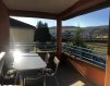Appartement Location 2 chambres à Pont-à-Mousson - 610 € c.c. Bel appartement 3 pièces 90m2 terrasse et place de parking . Appartement de 90m2 dans un quartier calme au 2ème étage d'une copropriété récente comprenant :
- un salon séjour ouvert sur la cuisine équipée
- buanderie
- toilette séparé
- une salle de bain
- 2 chambres
- place de parking couverte