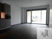 Studio Location à Luxembourg-Gasperich - 1 250 € Studio avec une surface habitable de 39,52 m2 situé au rez-de-chaussée dans le nouveau lotissement de la Cloche d’Or à Gasperich, composé comme suit:
Hall d’entrée, cuisine équipée ouverte sur lumineux séjour de 27,50 m2 avec une baie vitrée donnant accès à la terrasse couverte de 10 m2, une salle de bain avec douche, lavabo et WC.
Le bien est complété au sous-sol par une cave privative, un emplacement de parking intérieur, une buanderie commune et un local à vélos.
Equipements :
- domotique
- alarme
- VMC double-flux
- stores à lamelles électriques
- fenêtres triple-vitrage
Pour tous renseignements supplémentaires ou pour convenir un rendez-vous pour une visite, veuillez nous contacter par téléphone au (+352) 691 400 705 ou 691 400 706 ou par mail : info@17b.lu
Caractéristiques