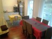 Appartement Vente 1 chambre à Longwy - 128 000 € A VENDRE POUR INVESTISSEURS AVEC BAIL DE LOCATION EN COURS ACTUELLEMENT LOUE 550€ PLUS 50€ DE CHARGES MENSUELLES.
UN APPARTEMENT A LONGWY-BAS A PROXIMITE DE LA GARE SNCF ET GARE ROUTIERE.
APPARTEMENT situé au 2ème étage avec un ascenseur.
COMPRENANT, une entrée dégagement avec un placard de rangement, un cabinet de toilette, une cuisine ouverte sur le salon salle à manger avec un accès sur une terrasse d'environ 10m², une chambre avec un grand placard de rangement, une salle de bain avec un coin buanderie.
RESIDENCE AVEC UN ASCENSEUR.
UNE CAVE.
UN PARKING AERIEN PRIVE.
DOUBLE VITRAGE PVC.
CHAUFFAGE ELECTRIQUE.
TRES BEAU PRODUIT POUR INVESTISSEURS A VOIR!!!!!!