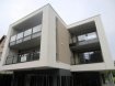 Appartement Vente 1 chambre à Thionville - 151 000 € THIONVILLE ROUTE DE LA BRIQUERIE pour votre résidence principale ou bien pour un investissement locatif- APPARTEMENT RECENT DE TYPE F2 DANS UNE RESIDENCE BBC - COMPOSE D'UNE CUISINE EQUIPEE A L'AMERICAINE DONNANT SUR UN SEJOUR AVEC ACCES TERRASSE DE 7M2 - CHAMBRE AVEC SDB EQUIPEE PRIV - WC SEPARE - PARKING EXTERIEUR PRIVATIF - CHAUFF IND GAZDISPONIBLE AOUT 2020 CAR LOUE A CE JOUR RL=6500' HCRef agence :6473