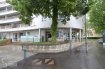 Local commercial Vente à Esch-sur-Alzette - 890 000 € L'agence immobilière Christine SIMON vous présente en exclusivité la vente d'un local commercial de 240 m2 surface utile, idéalement placé à Esch-Alzette.
Idéal pour profession libérale, médecins, kinésithérapeute car la Résidence est une Résidence (Logements Encadrés) ou (Betreites Wunnen). Mais également un restaurant, épicerie ou autre commerce sera autorisé.
Le Local se compose comme suit:
Au Rez-de-chaussée surface utile de 190 m2, 2 portes d'entrées, climatisation.
Au sous.sol 50 m2 grande pièce, toilette séparée, vestiaire.
L'avantage il y a environ 40 places de parking communale payant devant le bâtiment.
Actuellement le local commercial est loué avec un rondement de 5%.
Libre au 1 août 2021, sauf investisseur qui voudrait garder le locataire.
Les visites se font du lundi au samedi uniquement sur rendez-vous.
Pour de plus amples renseignements n'hésitez pas à contacter l'Agence immobilière Christine SIMON au numéro 621 189 059 ou par mail au cs@christinesimon.lu - visitez notre site internet: www.christinesimon.lu
Nous sommes en permanence à la recherche de maisons, appartements ou terrains pour nos clients, veuillez nous contacter pour estimer votre bien avant de le mettre en vente, estimation précise par un expert agréé si vous le souhaitez?
Ref agence :Esch-Local commercial