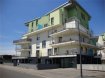 Appartement Vente 2 chambres à Longwy - 213 000 € A VENDRE A PROXIMITE DU CENTRE VILLE DE LOGNWY HAUT.
(RESIDENCE ILIANA).
UN APPARTEMENT DE HAUT STANDING SITUEE AU REZ-DE-CHAUSSEE D'UNE SUPERFICIE HABITABLE DE 75M², AVEC UNE TERRASSE DE 16M² ET UN JARDIN DE 316M², UN GARAGE EN SOUS-SOL POUR 2 VOITURES AVEC PORTE MOTORISE.
COMPRENANT: Une entrée dégagement avec un vestiaire, un cuisine équipée ouverte sur le salon salle à manger avec un accès sur une terrasse de 16m² et un jardin de 316m², deux chambres, une salle de douche avec un meuble une vasque et un coin buanderie, un WC,
CHAUFFAGE ELECTRIQUE A BASSE TEMPERATURE.
DOUBLE VITRAGE PVC.
VOLETS ELECTRIQUES.
ASCENSEUR.
UN GARAGE EN SOUS-SOL POUR 2 VOITURES AVEC PORTE MOTORISE.
CONSTRUCTION JUIN 2013.
GARANTIE DECENALE EN COURS.
DOMMAGE OUVRAGE EN COURS.
TRES BEAU PRODUIT A VOIR ABSOLUMENT!!!!!!!!!!