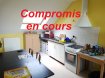Immeuble de rapport Vente à Hayange - 220 000 € **COMPROMIS EN COURS**
Rare!
Hayange Marspich:
Dans petite rue calme, bel immeuble de rapport sans travaux comprenant 3 logements loués, 2 F2 en RDC et 1 F3 à l'étage, Chaque logement dispose d'une place de parking et d'une cave, chauffage et compteurs séparés, terrasse et jardin commun. Loyers mensuels hors charges 1240€.
DPE en cours.
Honoraires charge vendeurs.
LENOIR IMMOBILIER: Vente, Location, Gestion.
www.lenoir-immobilier.fr