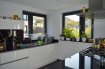 Maison jumelée Vente 5 chambres à Mersch - 1 147 000 € Pour le Français voir en bas s.v.p. !
English :
Semi-detached house of 350 m² brut, habitable : 214 m²
3a47ca
Basement : Surface of 100m².
Garage for 2 cars, PLUS 2 open parking spaces !
3 large cellars,
Laundry and technical room.
Ground floor : Entrance hall with separate toilet,
Large living / dining room with access to a terrace (equipped with an electric awning) and garden,
Office,
The kitchen is fully equipped.
First floor : Large parental bedroom with dressing and bathroom (bath and shower) with balcony,
2 bedrooms and shower room.
2nd floor : Large bedroom/room with balcony and shower room.
The roof is made of zinc, insulated facade, home automation (domotique) installation, floor heating, electric shutters etc.
Very quiet location, at the vicinity of Mersch.
Materials of very high standing, open fire (gas) in the living room.
Français :
Maison jumelée de 350 m² brut, habitable : 214 m²
Terrain de 3a47ca
Sous-sol : Surface de 100m². Garage pour 2 voitures plus 2 emplacements ext., 3 grandes caves, buanderie et local technique.
Rez-de-chaussée : Hall d'entrée avec WC séparé, grand salon/salle à manger avec accès terrasse équipée d'une marquise électrique et jardin, cuisine équipée et bureau.
1er étage : Grande chambre parental avec dressing et salle de bain (baignoire et douche) avec balcon, 2 chambres à coucher et salle de douche.
2ème étage : Grande chambre / pièce aménagée avec balcon et salle de douche.
La toiture est en zinc, façade isolante, installation domotique, chauffage au sol, volets électriques etc...
Situation très calme, idéalement conçue pour une famille aimant la nature et la tranquillité.
Matériaux de très haut standing, feu ouvert au gaz dans le salon.
********************
Confiez-nous vos biens immobiliers pour la vente ou pour la location.
Nous sommes une société sérieuse, minutieuse, ayant ses bureaux au cœur de Luxembourg-Ville depuis 19 ans. Nous avons une bonne clientèle et nous faisons aussi beaucoup de publicité.
Monsieur Parviz MOLLAIAN est à votre écoute : 691 262 909