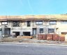 Maison Vente 4 chambres à Bettendorf - 987 500 € *** Nouveau projet de 4 maisons unifamiliales ***
-FR-
Situé à Bettendorf, dans une rue très calme, à 6 mn de Diekirch.
Il se constitue de 4 maisons d'une surface totale d'environ 216 m2 – 280 m2. Toutes les maisons disposent d'une grande terrasse et un jardin (avec abri de jardin)
MAISON LOT 3 d'une surface totale de 273.65m2 + terrasse de 43.70m2, se compose comme suit :
Rez-de-chaussée : salon avec cuisine ouverte et salle à manger avec accès sur terrasse et jardin, arrière cuisine, vestiaire, wc séparée, buanderie et local technique, garage pour et deux emplacements extérieurs devant la garage.
1er étage : 4 chambres (dont une parentale avec dressing et accès sur une terrasse de 13.5m2), une salle de bain et un wc séparée
2ème étage : grenier aménageable, local technique
Le projet étant encore en phase de construction, diverses modifications peuvent être fait à la demande du client.
Le prix est exprimé à TVA 3%.
Pour plus de renseignements, n’hésitez pas à nous contacter, afin de réaliser ensemble le plan de votre futur projet.
Contact:
E-Mail : info@fn-promotion.lu / GSM: +352 621 139 988
Réf agence : BTNFR LOT 003
*******
-DE-
Sehr ruhige Lage in Bettendorf, 6min von Diekirch entfernt.
Das Projekt besteht aus 4 Einfamilienhäusern mit einer Gesamtfläche von 216m2 – 280 m2. Alle Häuser verfügen über eine Terrasse mit Garten. (mit Gartenhäuschen)
HAUS LOT 3 hat eine Gesamtfläche von 273.65m2 (einschließlich Garage von 20.48m2), sowie auch eine zusätzlichen Terrasse von 43.70m2 und setzt sich folgend zusammen:
Erdgeschoss: Wohnzimmer mit offener Küche und Essbereich mit Zugang zur Terrasse und Garten, einer Hinterküche, Eingangshalle, Gäste-WC, Waschraum, Technik-Raum, sowie auch eine Garage mit einem Stellplatz und zwei weiteren Stellplätzen vor der Garage.
1. Stockwerk: 4 Schlafzimmer (eins davon mit Dressing und Zugang zur Terrasse von 13.5m2), ein Badezimmer, sowie auch eine separate Toilette
2. Stockwerk: bewohnbares Dachgeschoss, Technik-Raum
Da sich das Projekt noch in der Bauphase befindet, können auf Wunsch des Kunden diverse Modifikationen nach Absprache mit dem Bauherrn durchgeführt werden.
Der aufgeführte Preis beinhaltet 3% TVA.
Für weitere Informationen, zögern Sie bitte nicht uns zu kontaktieren, damit wir gemeinsam Ihr Zukunftsprojekt planen können
Kontakt:
E-Mail: info@fn-promotion.lu / Mobil : +352 621 139 988
Ref.: BTNFR LOT 003