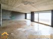 Maison Vente 4 chambres à Bettendorf - 1 041 812 € *** Nouveau projet de 4 maisons unifamiliales ***
-FR-
Situé à Bettendorf, dans une rue très calme, à 6 mn de Diekirch.
Il se constitue de 4 maisons d'une surface totale d'environ 216 m2 – 280 m2. Toutes les maisons disposent d'une grande terrasse et un jardin (avec abri de jardin)
MAISON LOT 3 d'une surface totale de 273.65m2 + terrasse de 43.70m2, se compose comme suit :
Rez-de-chaussée : salon avec cuisine ouverte et salle à manger avec accès sur terrasse et jardin, arrière cuisine, vestiaire, wc séparée, buanderie et local technique, garage pour et deux emplacements extérieurs devant la garage.
1er étage : 4 chambres (dont une parentale avec dressing et accès sur une terrasse de 13.5m2), une salle de bain et un wc séparée
2ème étage : grenier aménageable, local technique
Le projet étant encore en phase de construction, diverses modifications peuvent être fait à la demande du client.
Le prix est exprimé à TVA 3%.
Pour plus de renseignements, n’hésitez pas à nous contacter, afin de réaliser ensemble le plan de votre futur projet.
Contact:
E-Mail : info@fn-promotion.lu / GSM: +352 621 139 988
Réf agence : BTNFR LOT 003
*******
-DE-
Sehr ruhige Lage in Bettendorf, 6min von Diekirch entfernt.
Das Projekt besteht aus 4 Einfamilienhäusern mit einer Gesamtfläche von 216m2 – 280 m2. Alle Häuser verfügen über eine Terrasse mit Garten. (mit Gartenhäuschen)
HAUS LOT 3 hat eine Gesamtfläche von 273.65m2 (einschließlich Garage von 20.48m2), sowie auch eine zusätzlichen Terrasse von 43.70m2 und setzt sich folgend zusammen:
Erdgeschoss: Wohnzimmer mit offener Küche und Essbereich mit Zugang zur Terrasse und Garten, einer Hinterküche, Eingangshalle, Gäste-WC, Waschraum, Technik-Raum, sowie auch eine Garage mit einem Stellplatz und zwei weiteren Stellplätzen vor der Garage.
1. Stockwerk: 4 Schlafzimmer (eins davon mit Dressing und Zugang zur Terrasse von 13.5m2), ein Badezimmer, sowie auch eine separate Toilette
2. Stockwerk: bewohnbares Dachgeschoss, Technik-Raum
Da sich das Projekt noch in der Bauphase befindet, können auf Wunsch des Kunden diverse Modifikationen nach Absprache mit dem Bauherrn durchgeführt werden.
Der aufgeführte Preis beinhaltet 3% TVA.
Für weitere Informationen, zögern Sie bitte nicht uns zu kontaktieren, damit wir gemeinsam Ihr Zukunftsprojekt planen können
Kontakt:
E-Mail: info@fn-promotion.lu / Mobil : +352 621 139 988
Ref.: BTNFR LOT 003