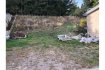 Terrain constructible Vente à Troisvierges - 190 000 € terrain à vendre à Troisvierges
RE/MAX Luxembourg spécialiste de l'immobilier au Luxembourg vous propose en vente un terrain à Troisvierges 4 ares 42ca
terrain libre des 4 côtes sans contrat de construction.