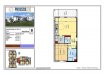 Appartement Vente 1 chambre à Amnéville - 130 700 € AMNEVILLE LES THERMES, proche du Centre Ville et de toutes commodités, Résidence de standing avec des prestations de grande qualité.La Résidence 'LA ROSERAIE' se compose de deux bâtiments avec ascenseur. Les appartements, du F2 au F5, offrent de belles surfaces avec des terrasses bien exposées, des garages et des parkings privatifs dans un secteur calme.