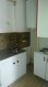 Appartement Location à Sarreguemines - 400 € c.c. Appartement à louer Sarreguemines. Studio meublé situé au 'e étage d'une résidence avec ascenseur, comprenant : une entrée avec placards, sdb avec wc, pièce de vie principale avec coin kitchenette équipée.Chauffage électrique. ParkingMandat N° 278. Provision sur charges 50 €/mois, régularisation annuelle. Dépôt de garantie 700 €. Honoraires de 350 € TTC à la charge du locataire comprenant 260 € pour l'état des lieux. Nos honoraires : http://www.le-pied-a-terre.fr/honoraires