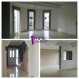 Maison Vente 5 chambres à Châteaubriant - 209 000 € Belle maison 5 chambres. Proche du centre ville , dans un quartier calme . Découvrez cette belle et grande maison. Elle se compose d'une grande entrée, salon-séjour, cuisine aménagée équipée, une chambre avec douche, buanderie, WC. A l'étage, 4 chambres, dressing, une salle de bain, WC. Garage attenant, terrasse et balcon/terrasse à l'étage qui dessert les chambres. Le tout sur un terrain de 706 m².
Venez découvrir ces grands volumes qui vous séduiront.
CONTACTER : Laurence 07 70 89 26 22
N° siret 454 080 854 00028
Réf N° 4316
209 000€ HAI
200 000€ Net vendeur
9 000€ honoraire agence soit 4.5% dont 4.50 % honoraires TTC à la charge de l'acquéreur.