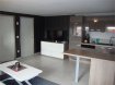 Appartement Location 1 chambre à Villers-la-Montagne - 530 € c.c. A VILLERS LA MONTAGNE A LOUER UN APPARTEMENT DE TYPE F2 D'UNE SUPERFICIE HABITABLE DE 42M².
COMPRENANT: Une entrée, une cuisine équipée ouverte sur le salon, une chambre, une salle de douche avec un WC, un coin buanderie.
Parking Aérien devant la résidence.
CHAUFFAGE ELECTRIQUE.
DOUBLE VITRAGE PVC.
LOYER 500€.
CHARGES MENSUELLES 30€, Comprenant une provision sur la consommation d'eau, électricité et le nettoyage des parties communes, la redevance des ordures ménagères, parabole et antenne télé.
DEPOT DE GARANTIE 500€.
FRAIS D'AGENCE 500€.
APPARTEMENT DISPONIBLE A PARTIR DU 1ER JUIN 2021.