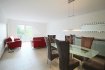 Appartement Location 2 chambres à Luxembourg-Limpertsberg - 2 200 € Sigelux Real Estate vous propose à la location, cet appartement 2 chambres, au 2éme étage d'une résidence située au 147, Avenue Pasteur L-2311 Luxembourg
Surface habitable de 94m2
Il se compose comme suit:
- Hall
- Living
- Cuisine équipée
- 2 chambres à coucher
- Salle de bains (Douche/Baignoire/Lavabo)
- W.C. séparé
- Buanderie & cave
- Balcon
- Parking sous-terrain
Les +
- peinture neuve
- proximité commerces
Pour plus de renseignemnt ou un RDV contactez:
SIGELUX: 46 71 31 ou info@sigelux.lu