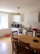 Appartement Location 2 chambres à Many - 550 € BEL APPARTEMENT F3 90m2. A 10 MIN DE REMILLY (entre Rémilly et Faulquemont), sur la commune de Many : Bel appartement en rez de chaussée avec entrée indépendante composé d'une cuisine ouverte sur salon-séjour, deux chambres dont une avec dressing, une salle de bains avec baignoire et double vasque, un wc séparé et une terrasse. Lumineux et spacieux. Disponible à partir du 30 juin 2018. A voir ! LOYER : 550€ AGENCE VENNER IMMOBILIER 03 87 63 60 09 Toutes nos annonces sur www.agencevenner.fr