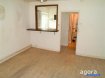 Appartement Vente 1 chambre à Briey - 40 000 € EXCLUSIVITE AGORA !!!Venez découvrir ce tout nouveau bien situé à côté du plan d'eau de Briey et proche de toutes commodités.Visite virtuelle en 360° disponible (nous consulter) : https://app.immoviewer.com/portal/tour/2083055Cet appartement, vendu libre, d'une superficie totale de 33.92m² situé au 2ème étage comporte un séjour semi ouvert sur cuisine, une chambre, et une salle d'eau. Ce bien comprend aussi un cagibi sur le pallier et au sous-sol deux caves. Très belle occasion à saisir pour un investisseur avec un loyer possible de 350 euros/moisImpôts foncier env. 260 eurosCharges de copropriétés trimestrielles env. 60 eurosSyndicat professionnel.Pas de litige en cours.Copropriété de 16 lots dont 4 principaux.Honoraires à la charge du vendeur.ISTACE NELLY : 06.01.97.17.33AGORA Briey : 03.82.20.25.26