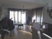 Appartement Location 2 chambres à Argancy - 835 € c.c. ARGANCY: Joli F4 situé au rdc comprenant une entrée, une cuisine équipée, un salon, deux chambres, salle de douche, chauffage gaz, terrasse, dépendance, jardin et deux places de parking.