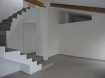 Maison individuelle Vente 3 chambres à Longuyon - 169 000 € Maison individuelle T5 de 95m² rénovée sur 5,5 ares (murs, sols, plafonds, chaudière, radiateurs, électricité...) située dans une rue calme, RDC: entrée, salon-séjour avec porte fenêtre accès jardin, espace cuisine, buanderie, salle de bains, w-c, 1 chambre, ETAGE: 2 chambres, Combles isolés au sol et plafond, cave, vide sanitaire. fenêtres DV PVC dont 4 neuves (partie extension salon/séjour), toiture et charpente neuve (partie extension salon/séjour), grande allée avec possibilité de faire un garage + parking, tout à l'égout (évacuation en pvc refaite), taxe foncière: 380€. Pour visite, Rocco PANETTA: 06 88 56 77 94 (merci de laisser un message si répondeur)