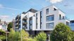 Penthouse Vente 2 chambres à Wiltz - 397 000 € -- FR --
Résidence Auberge Michel Rodange
Appartement N°9: 76,15 m2 au 4e étage
Hall
Séjour
Salle de bain
Hall de nuit
2 chambres à coucher
2 Terrasses
1 double garage
Cave
Prix à 3% TVAC (sous condition de l'acceptation du dossier par l'Enregistrement)
-- DE --
Résidence Auberge Michel Rodange
Wohnung N°9: 76,15 m2 im 4. Stock
Flur
Wohnzimmer
Bad
Flur
2 Schlafzimmer
2 Terrassen
Doppelter Garagenplatz
Keller
angegebener Preis inkl. 3% Mwst. (bei Anerkennung durch das Enregistrement)
Ref agence :6846