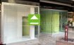 Local commercial Location à Luxembourg-Centre ville - 2 200 € En plein centre-ville de Luxembourg, zone piétonne Sigelux Real Estate vous propose à la location, un local commercial disposant de 2 grandes vitrines d’exposition.
Il se compose :
- Local commercial d’une surface de 30m2
- une cave au niveau -2
- une toilette située au niveau -1, dans les parties communes de l’immeuble
Ce local situé dans une zone de passage est idéal pour une activité commerciale
Renseignement sur demande
Disponibilité immédiate
Loyer : 2200 €
Charges : 150 €
Garantie locative : 6 mois de loyer